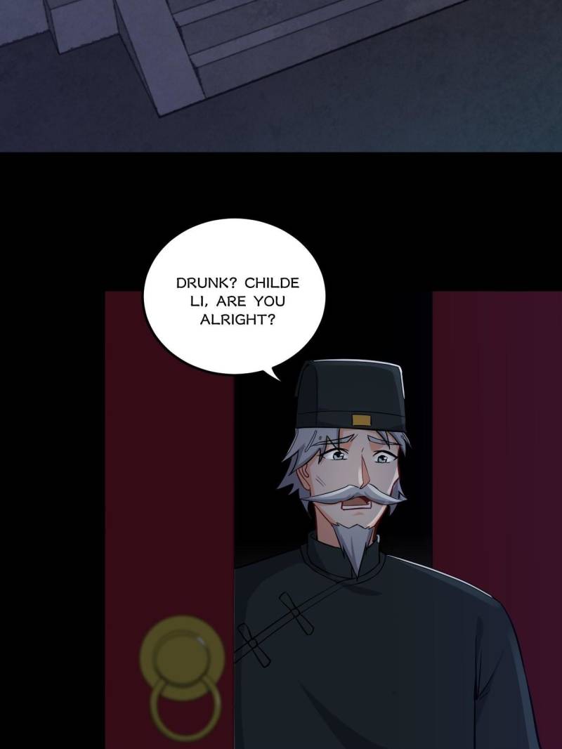 Page 29 of Chapter 14