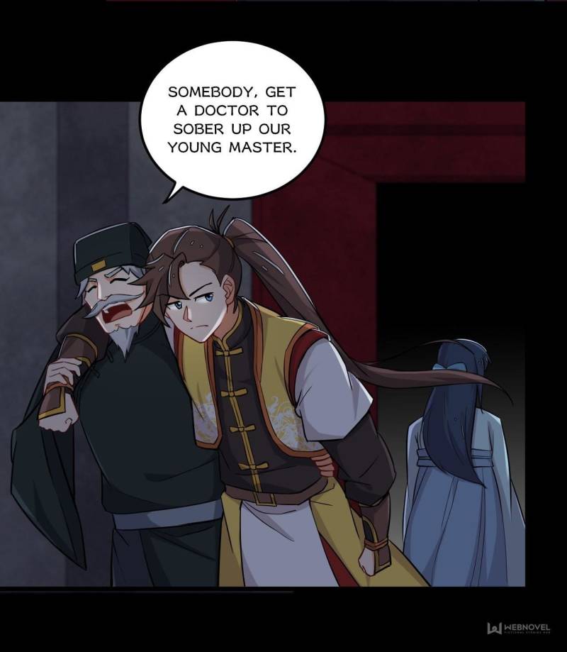 Page 30 of Chapter 14