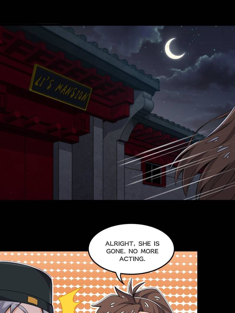 Page 31 of Chapter 14
