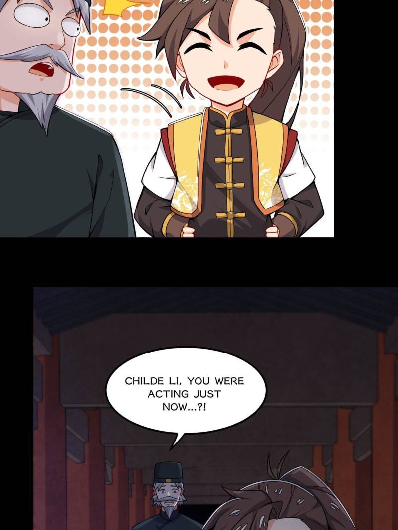 Page 32 of Chapter 14