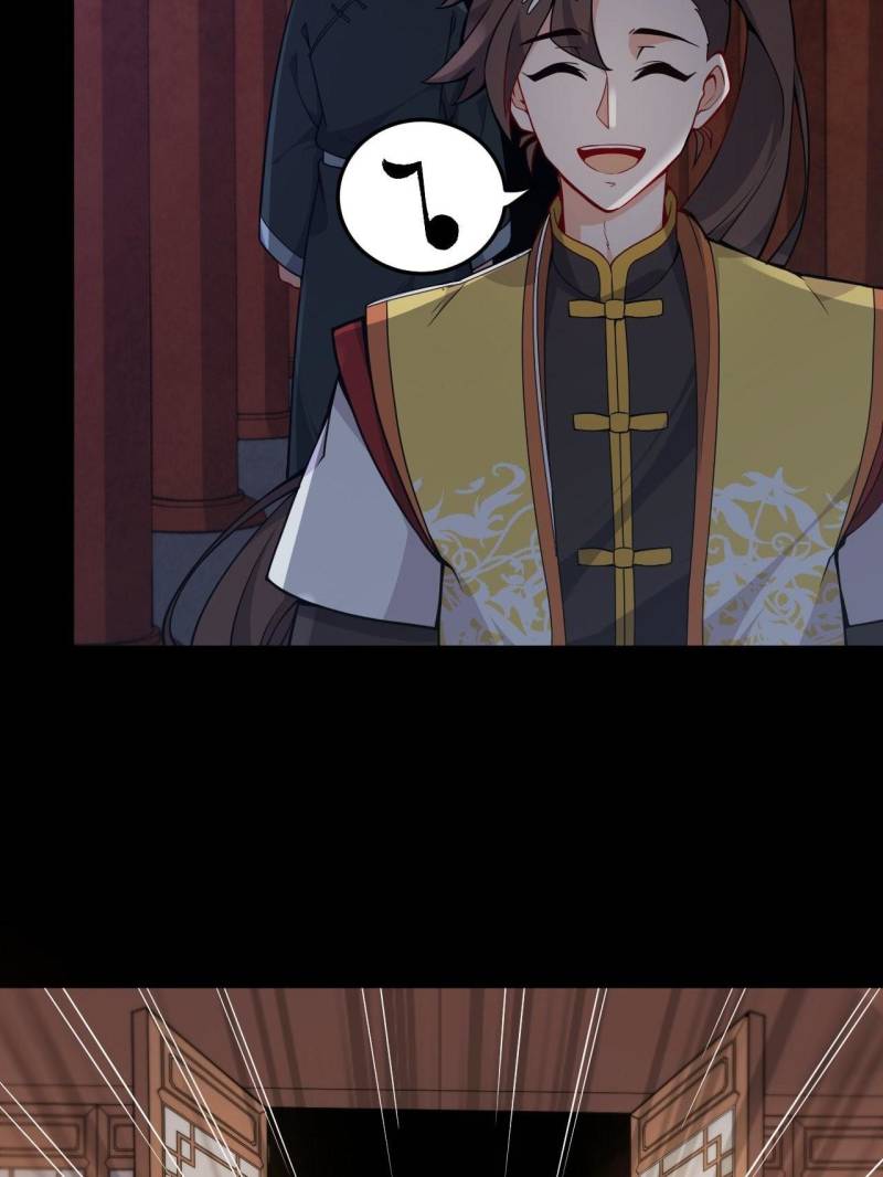 Page 33 of Chapter 14