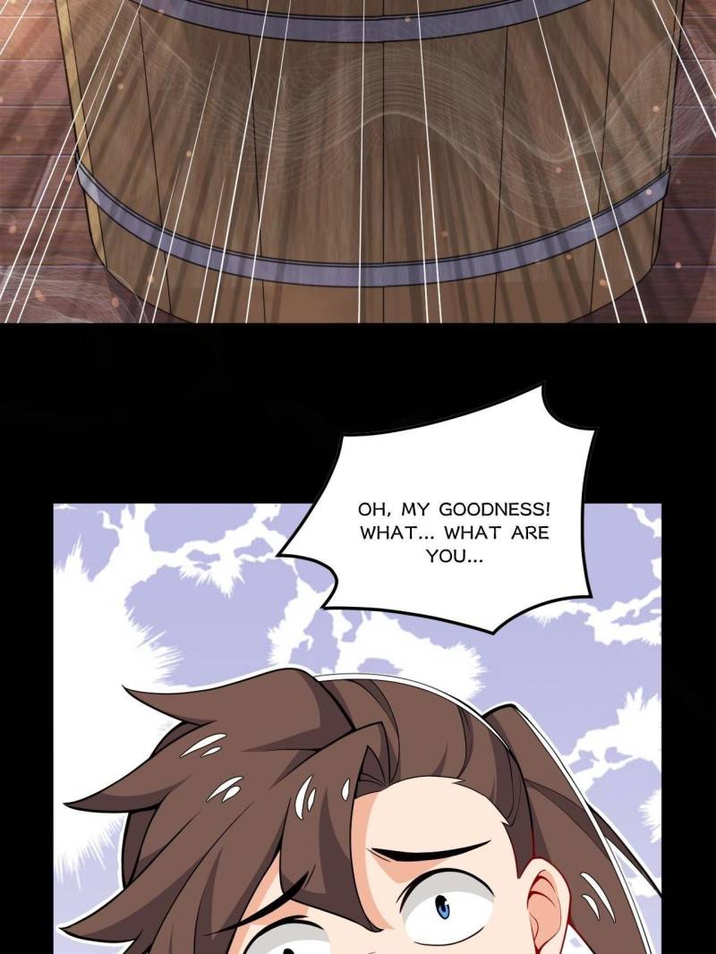 Page 35 of Chapter 14
