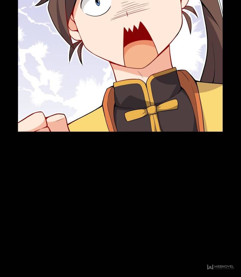Page 36 of Chapter 14