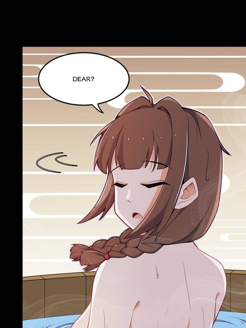 Page 37 of Chapter 14
