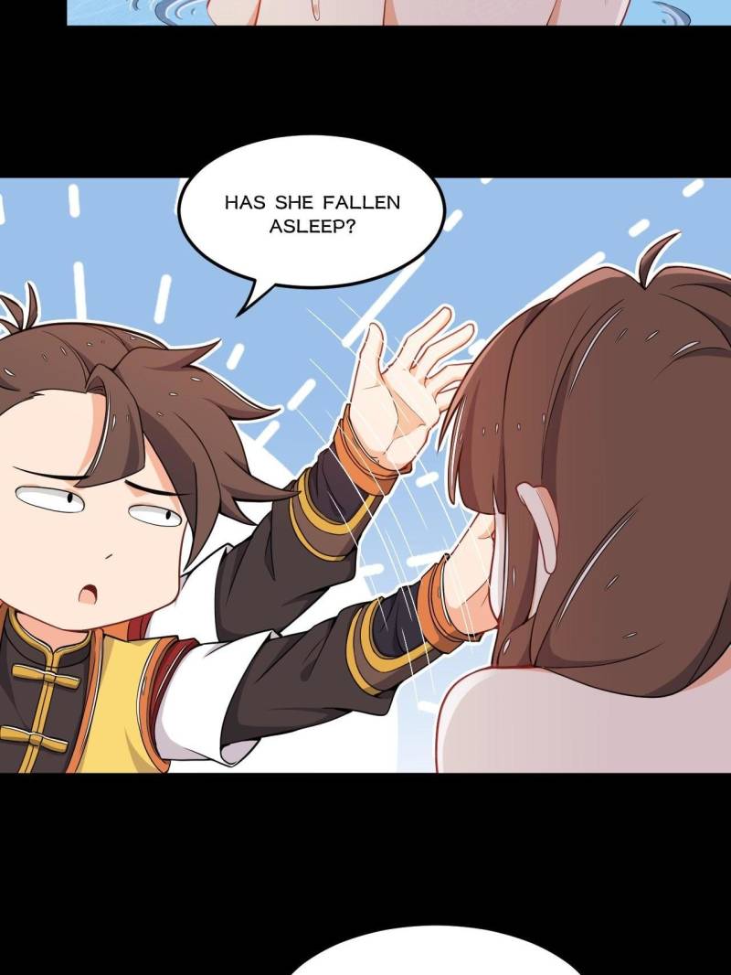 Page 38 of Chapter 14