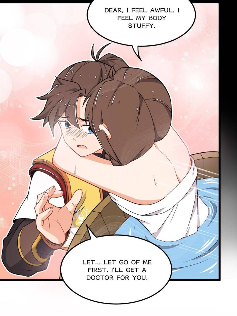 Page 39 of Chapter 14