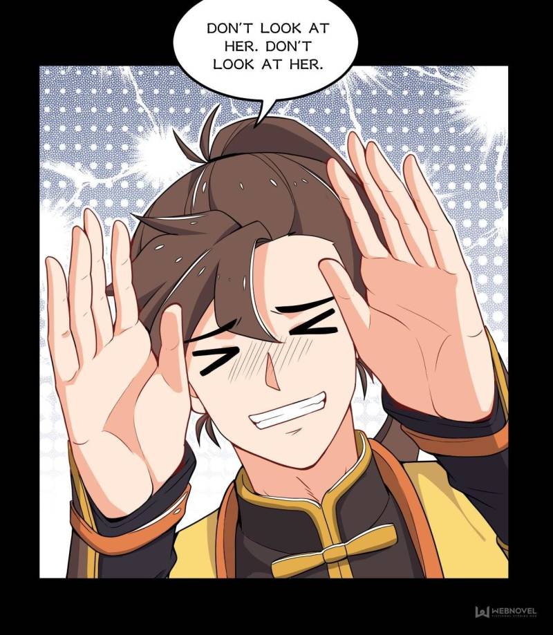 Page 42 of Chapter 14