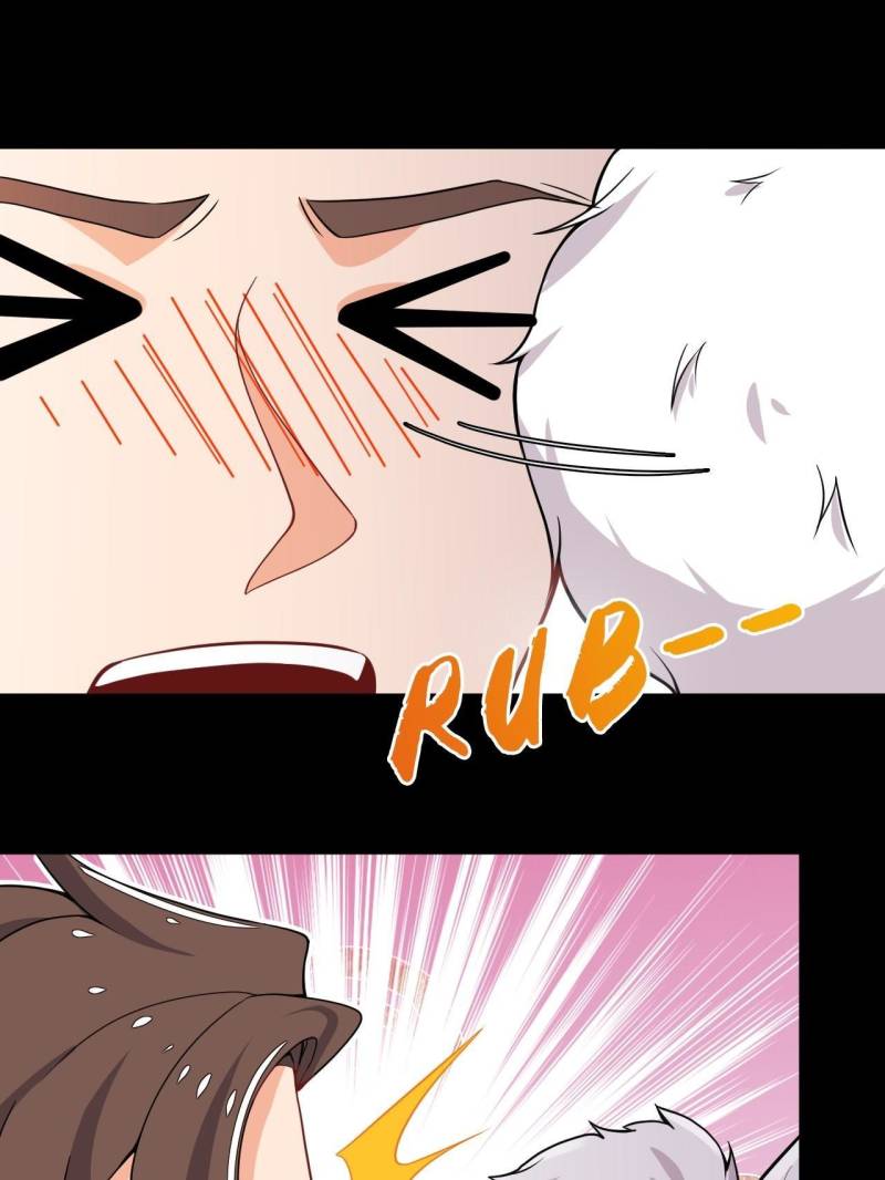 Page 43 of Chapter 14