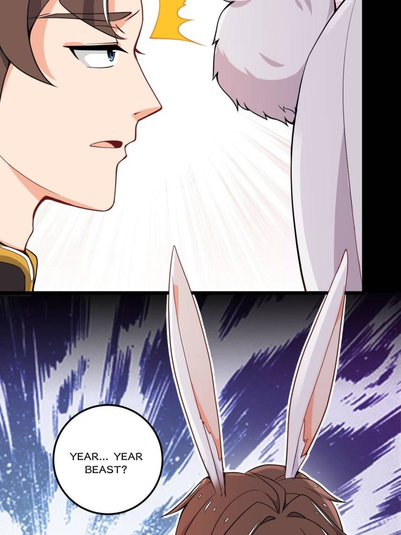 Page 44 of Chapter 14