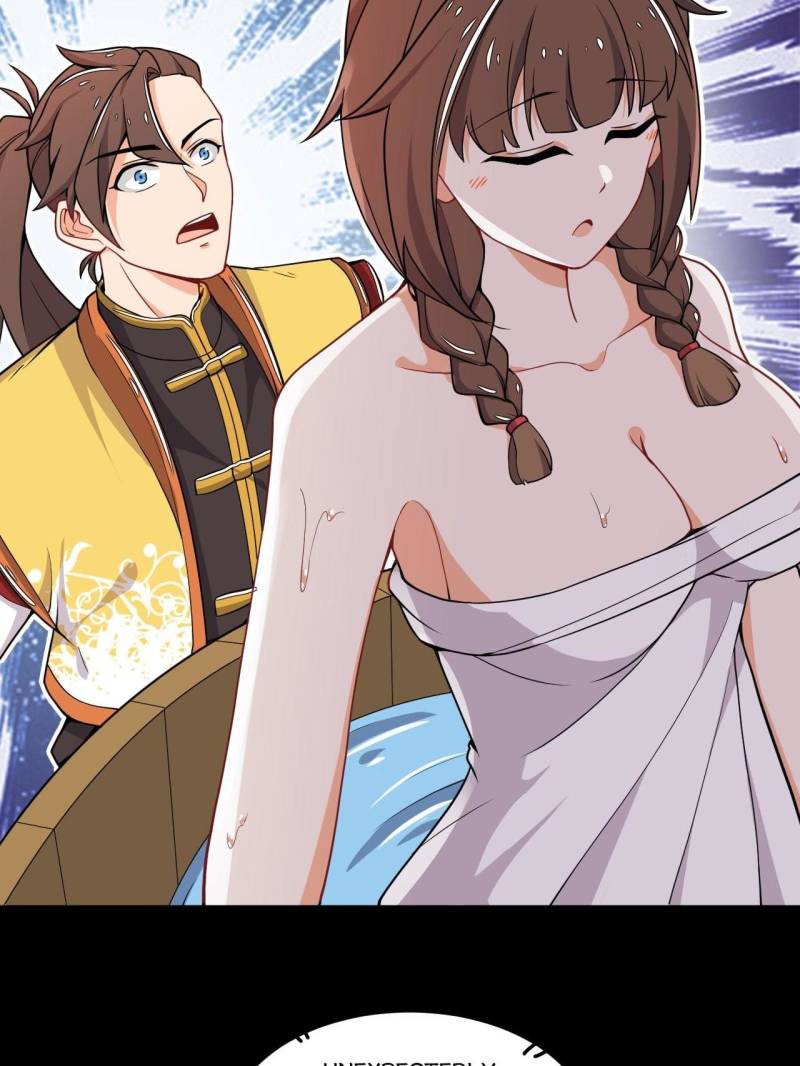 Page 45 of Chapter 14