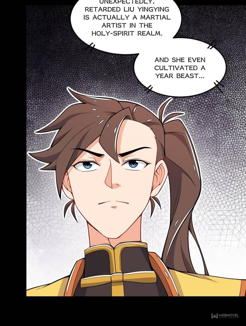 Page 46 of Chapter 14