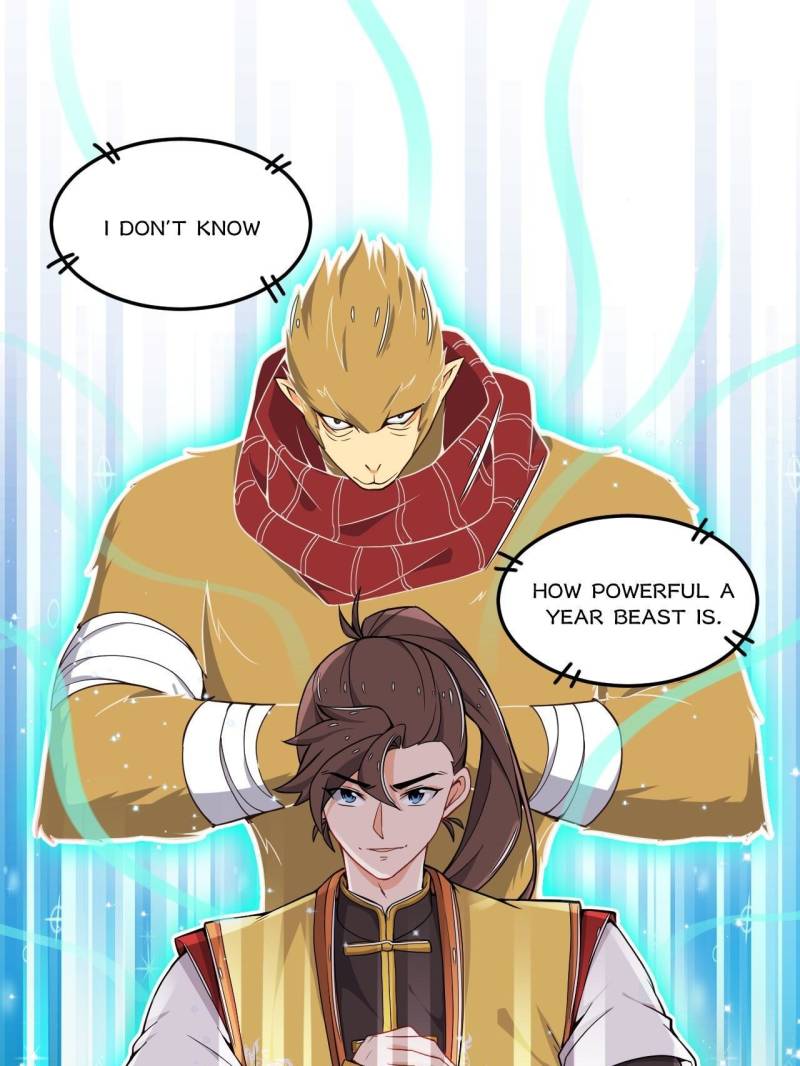 Page 1 of Chapter 15