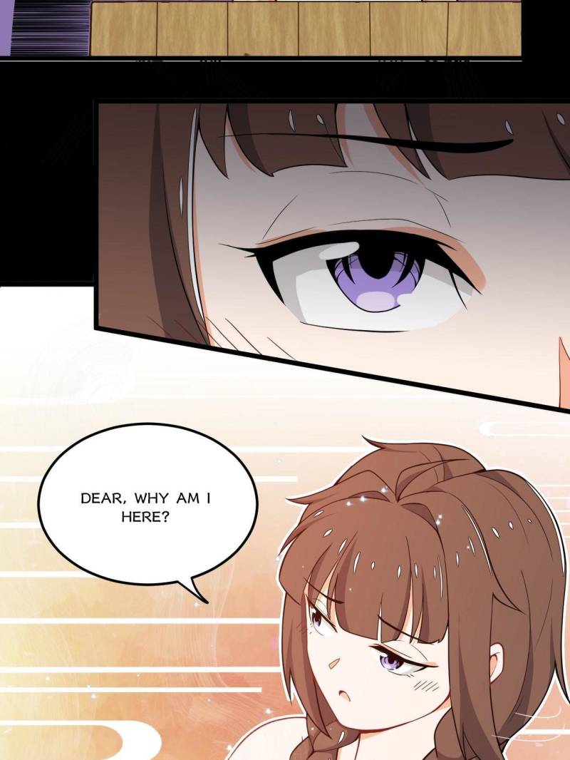 Page 3 of Chapter 15