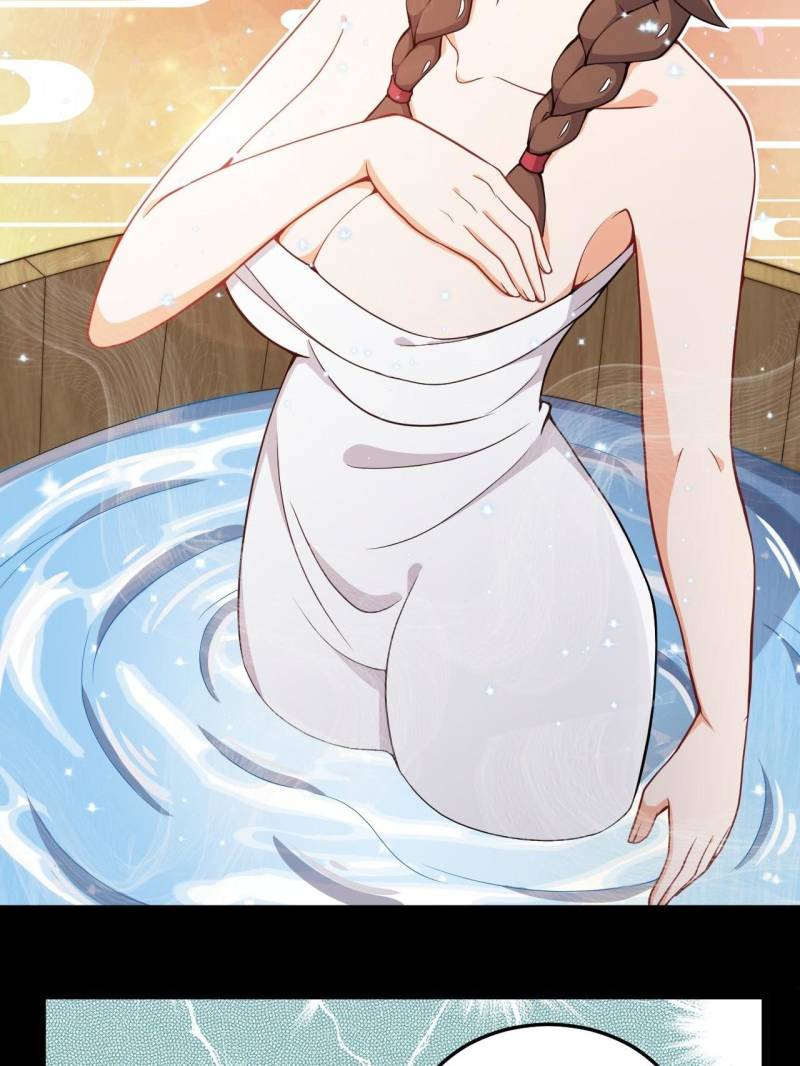 Page 4 of Chapter 15