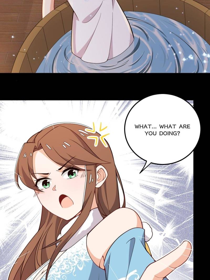 Page 8 of Chapter 15