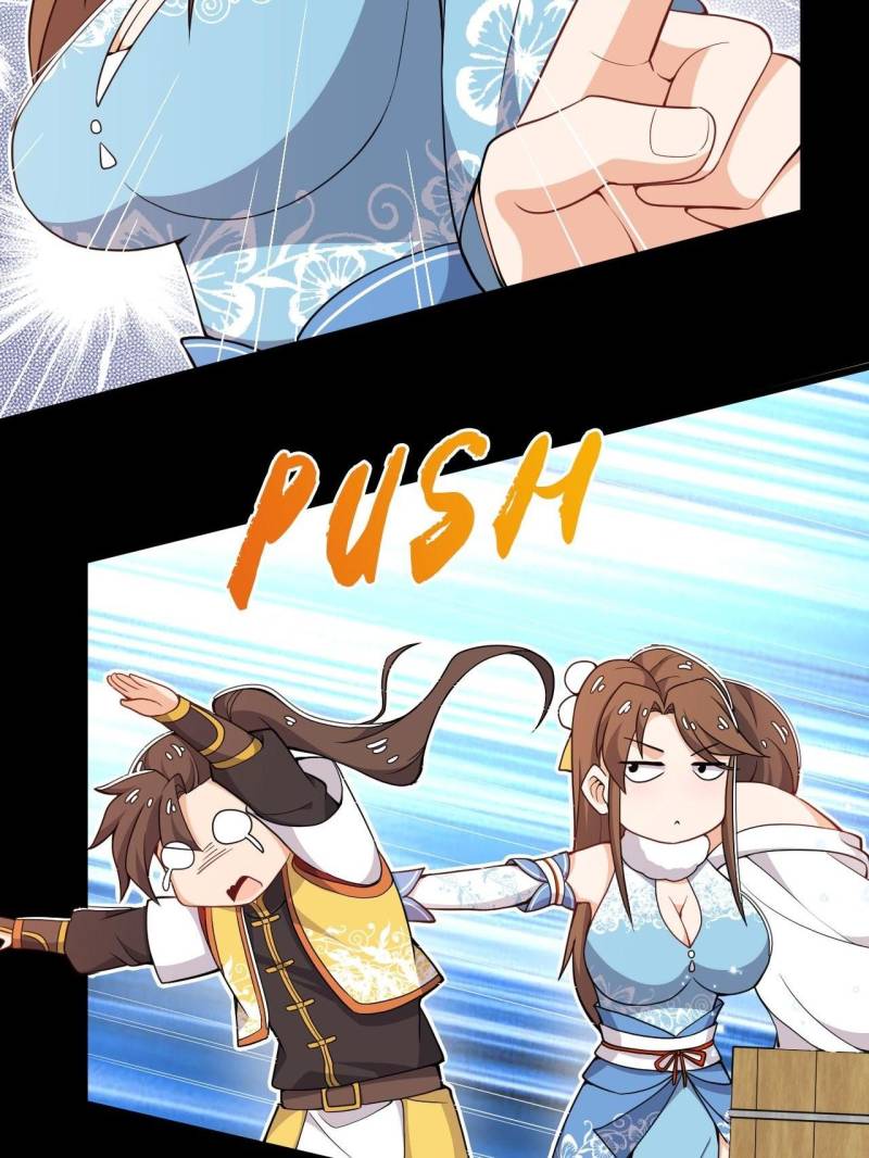 Page 9 of Chapter 15