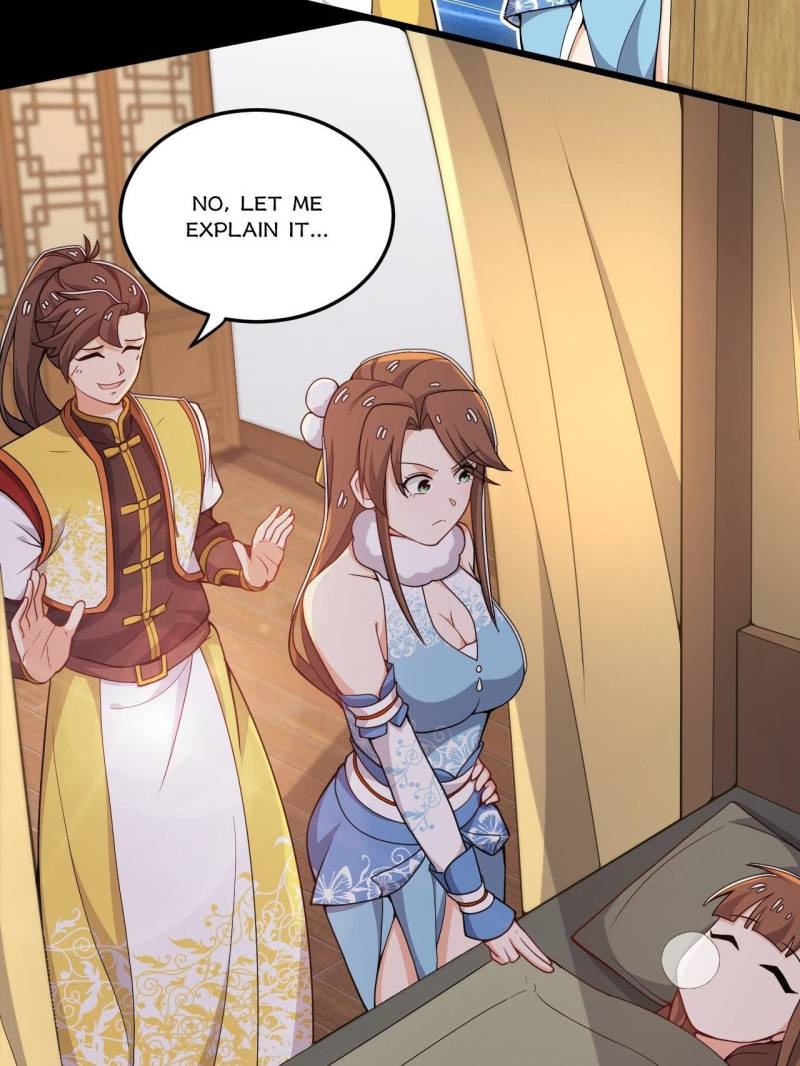 Page 10 of Chapter 15