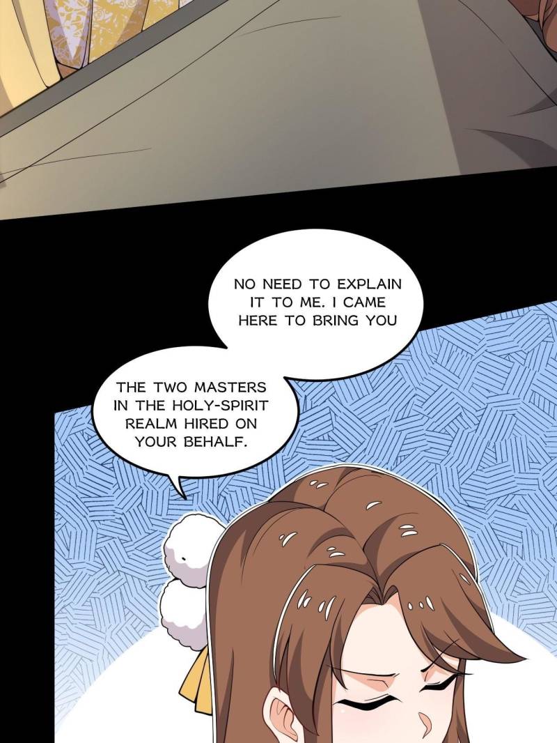 Page 11 of Chapter 15