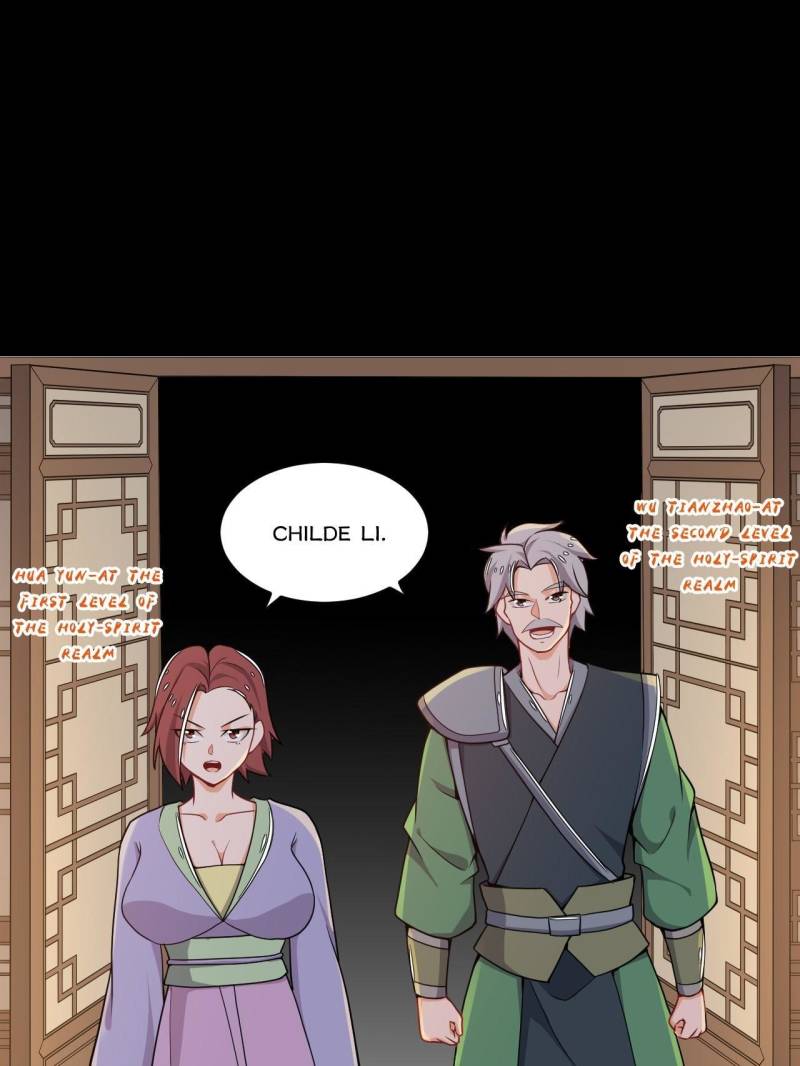 Page 13 of Chapter 15