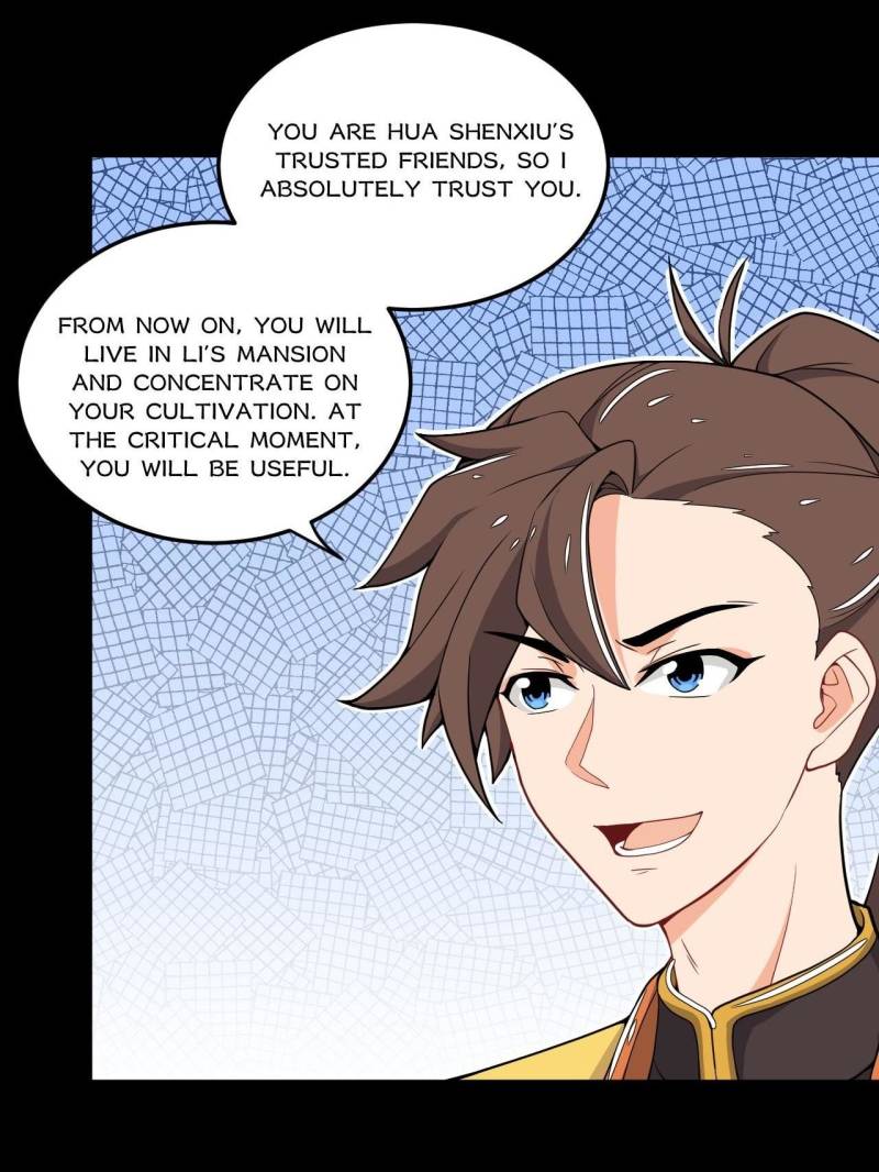 Page 15 of Chapter 15