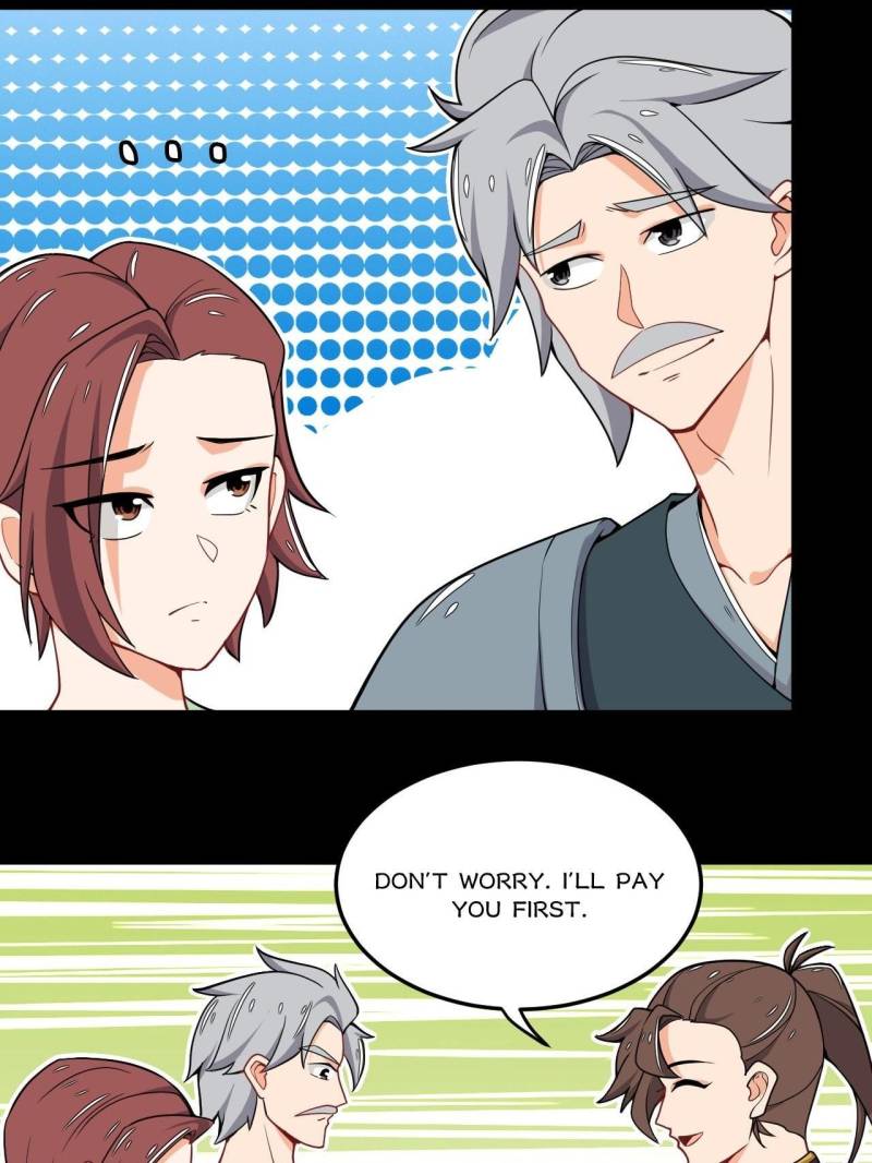 Page 16 of Chapter 15