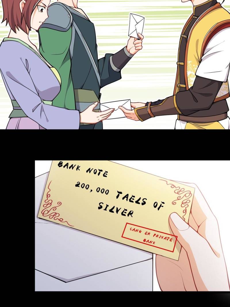 Page 17 of Chapter 15