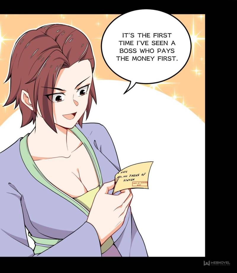Page 18 of Chapter 15