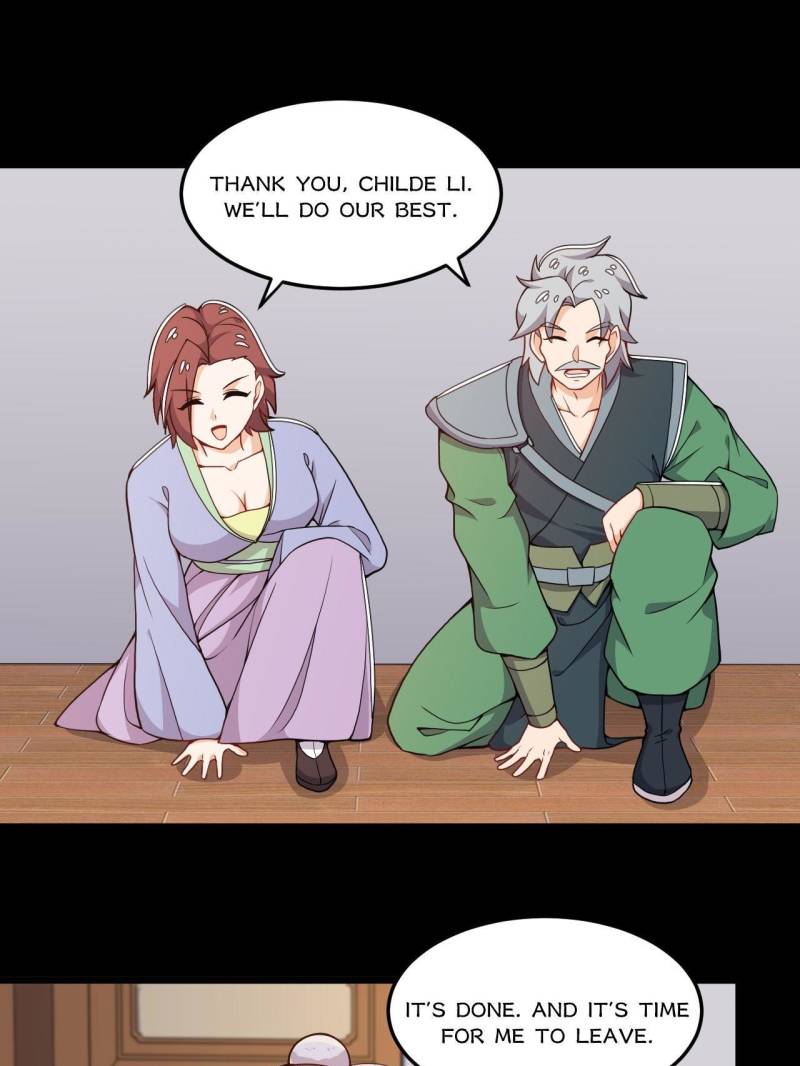 Page 19 of Chapter 15