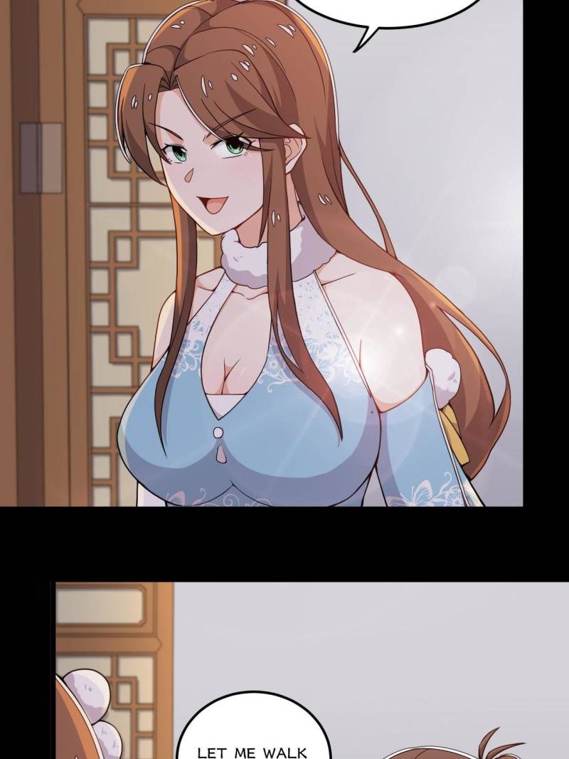 Page 20 of Chapter 15