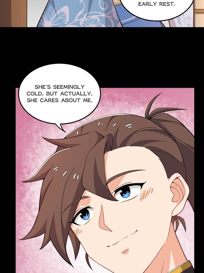 Page 23 of Chapter 15