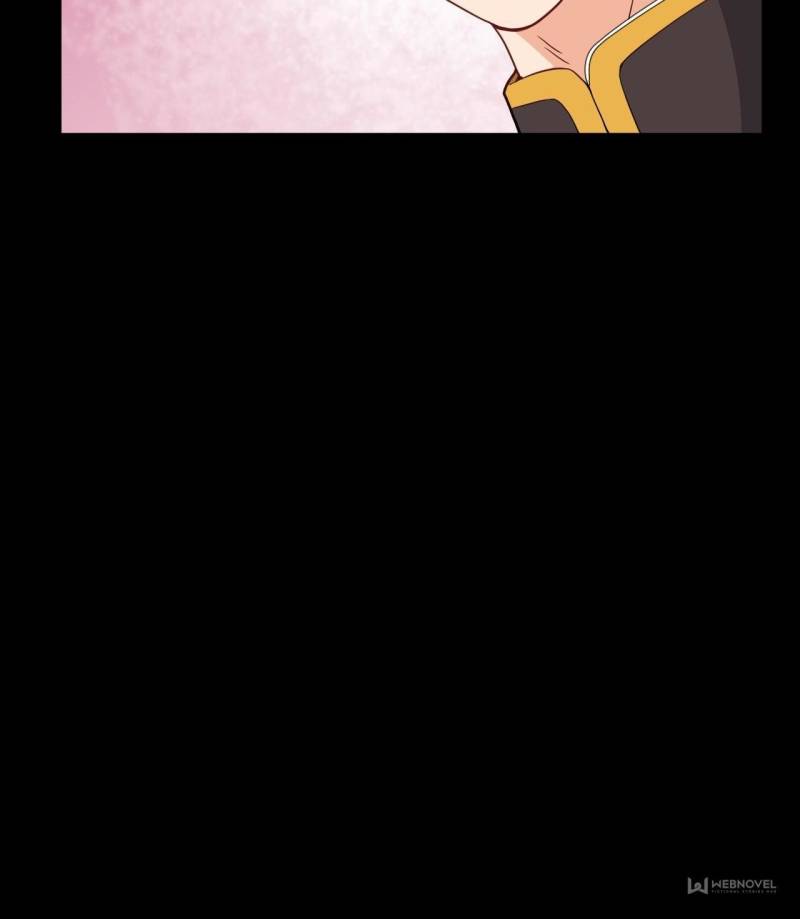 Page 24 of Chapter 15