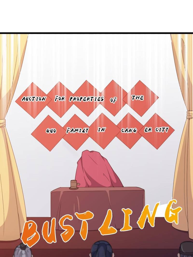 Page 25 of Chapter 15