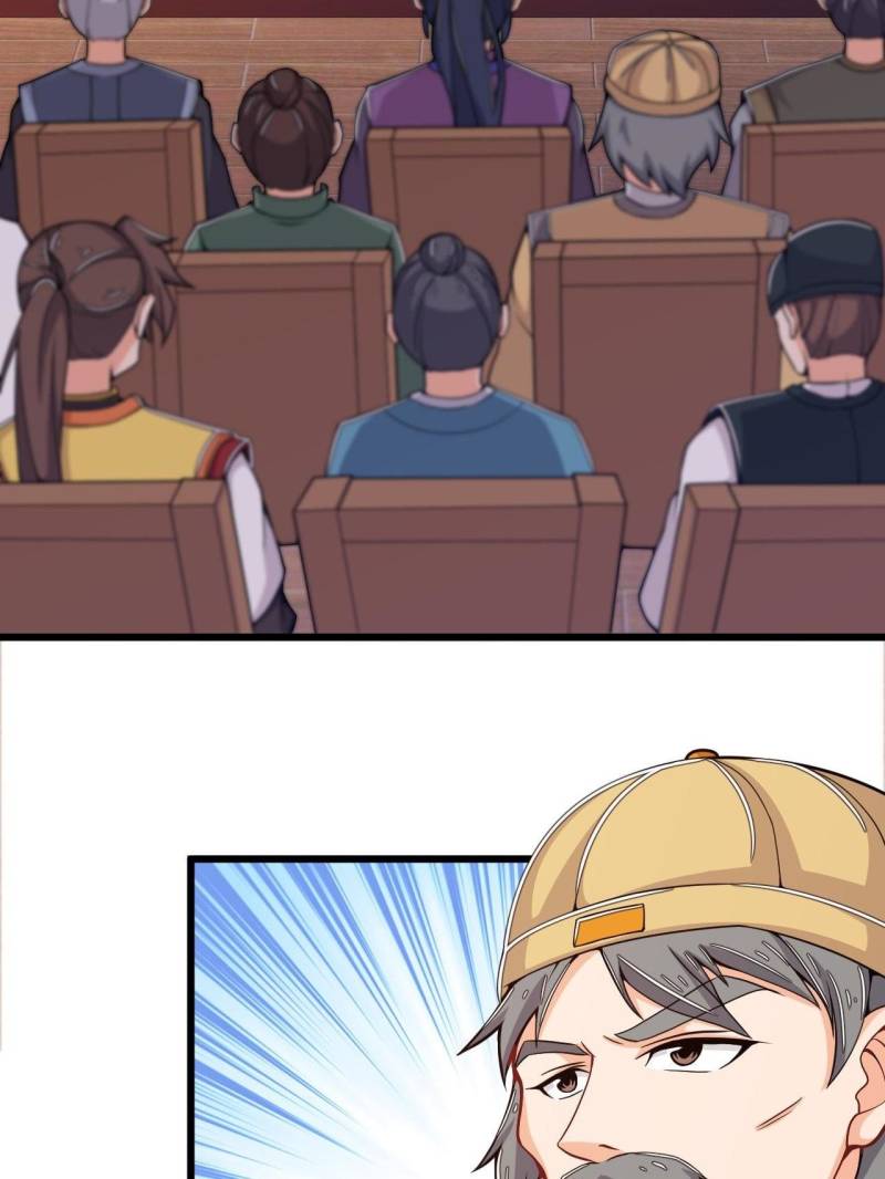 Page 26 of Chapter 15