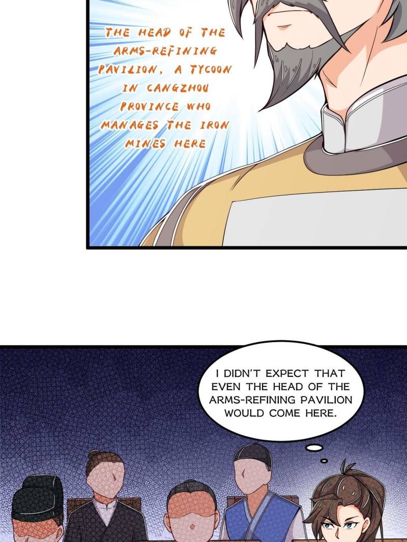 Page 27 of Chapter 15