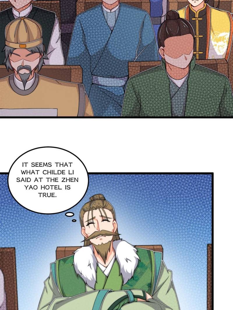 Page 28 of Chapter 15