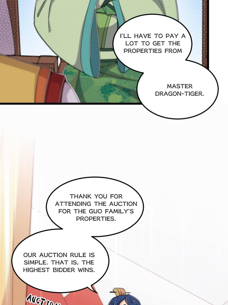 Page 29 of Chapter 15