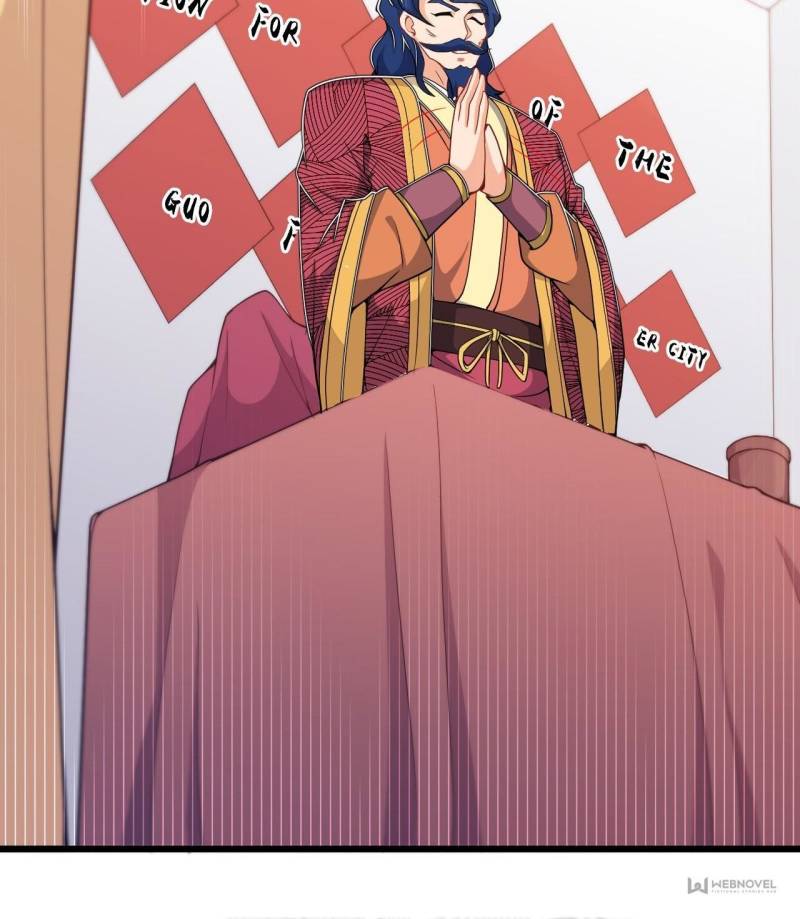 Page 30 of Chapter 15