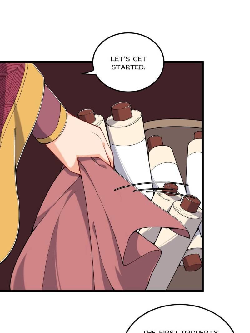Page 31 of Chapter 15