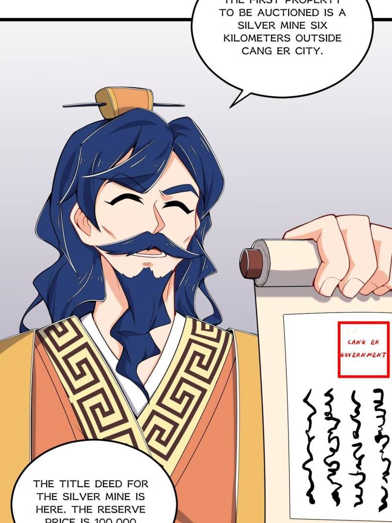 Page 32 of Chapter 15