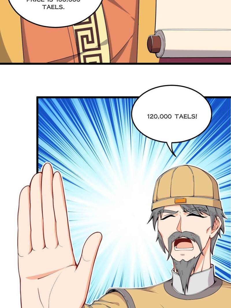 Page 33 of Chapter 15