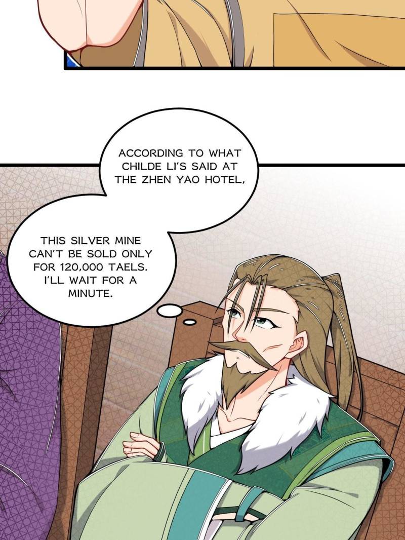 Page 34 of Chapter 15
