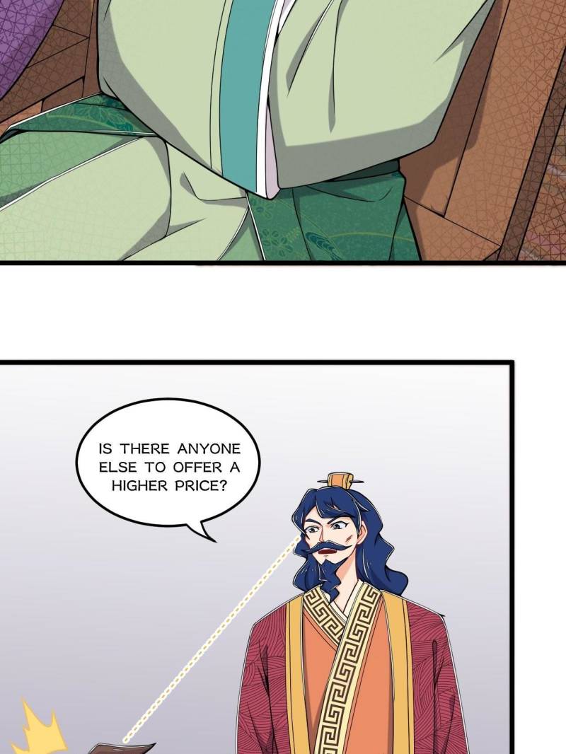 Page 35 of Chapter 15