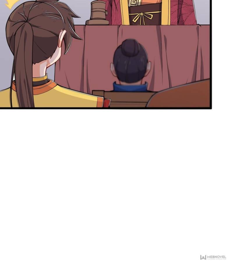 Page 36 of Chapter 15