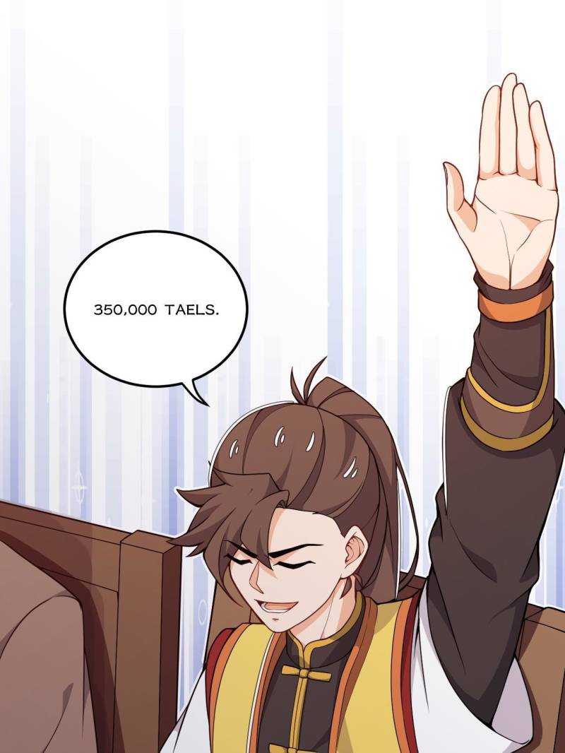 Page 37 of Chapter 15
