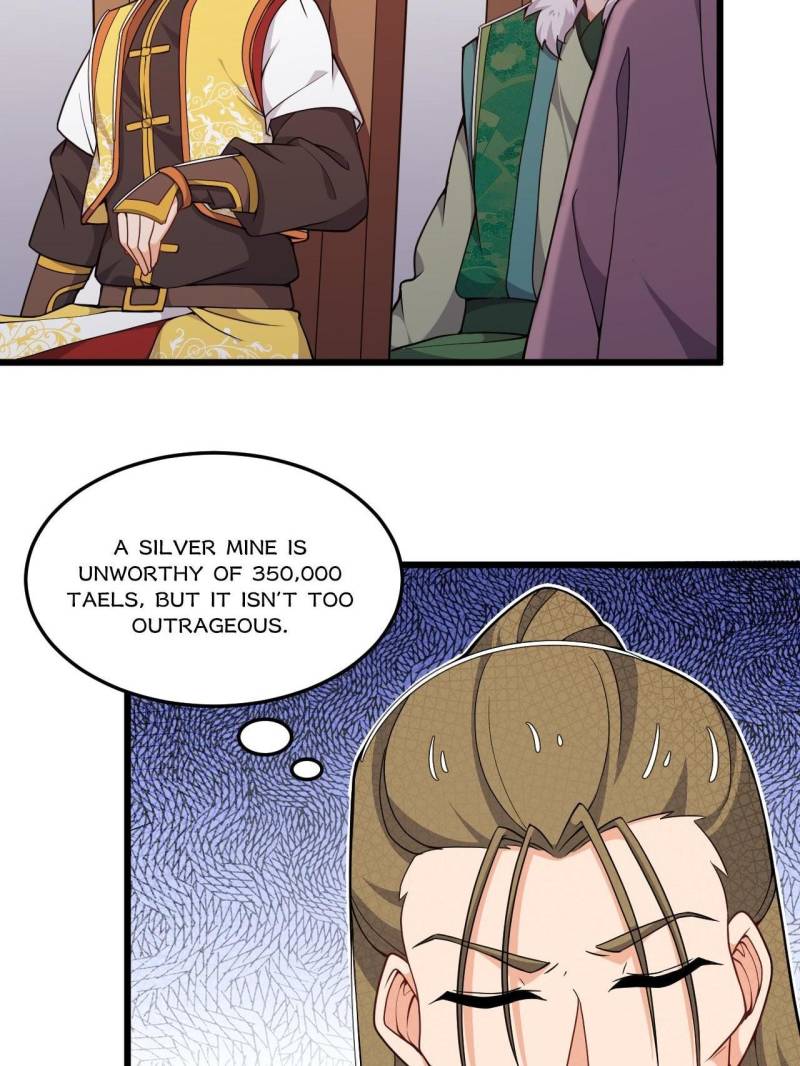Page 39 of Chapter 15