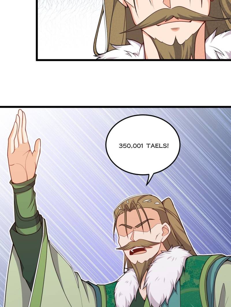 Page 40 of Chapter 15