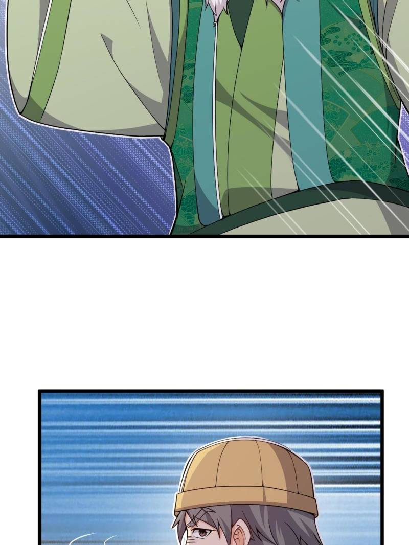 Page 41 of Chapter 15
