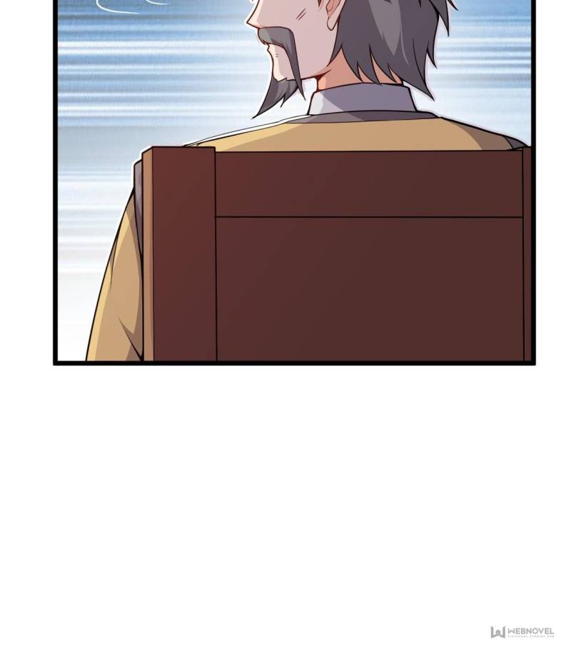 Page 42 of Chapter 15