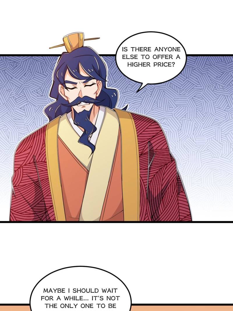 Page 43 of Chapter 15