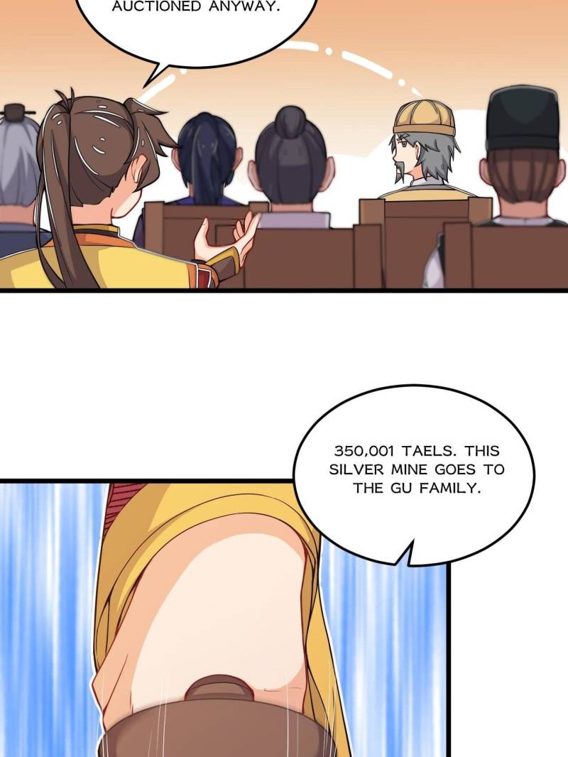 Page 44 of Chapter 15